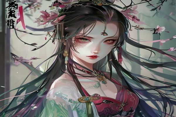 天龙八部最新版本