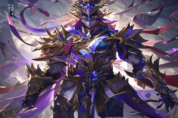 魔兽世界裁缝